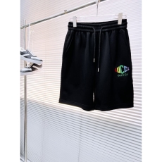 Gucci Short Pants